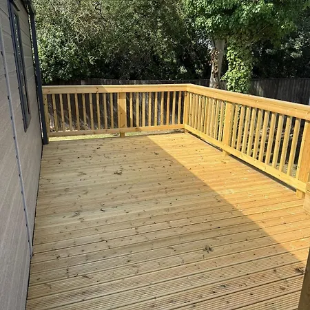 Brambling شقة Amotherby